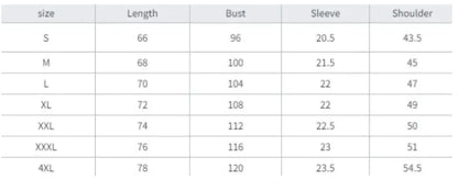 Casual Cotton Pullover T-Shirt