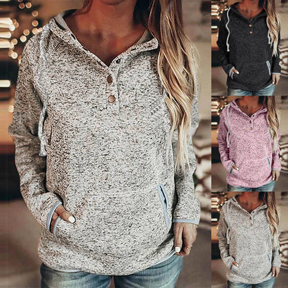 Ethnic Women's Tops: Blouses, Sweaters, Hoodies & Shirts