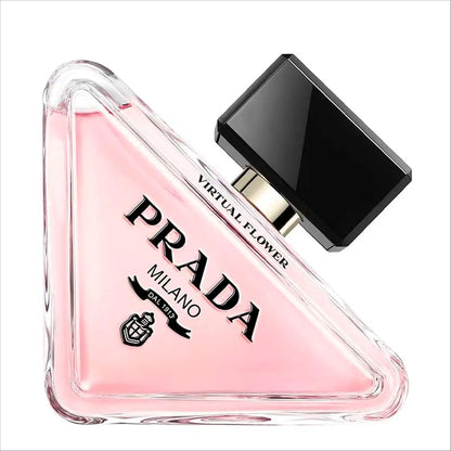 Prada Paradoxe Virtual Flower for Women - 1.6 oz EDP Spray (Refillable)