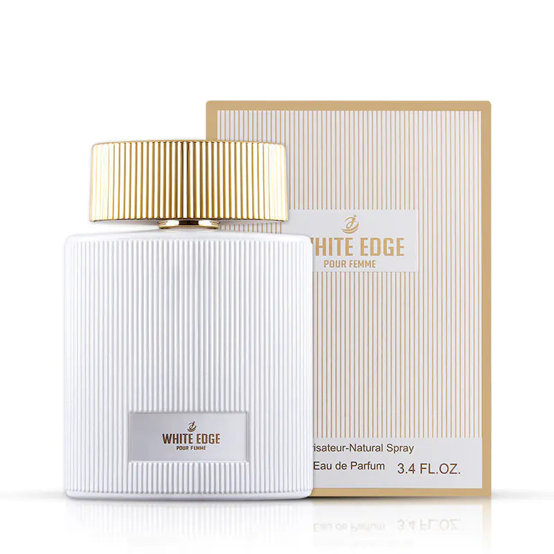 Tom Midnight Orchid Women's Perfume 100ml