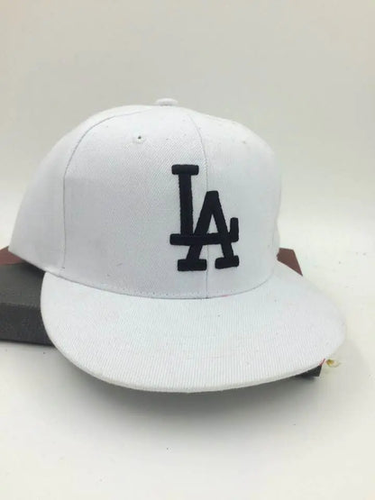 Caps, Duckbill Hats, Baseball Caps