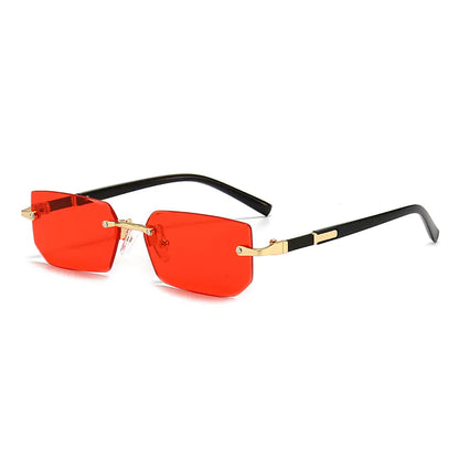 Color Sunglasses